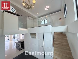 Clear Water Bay - Silver Fountain Terrace 24