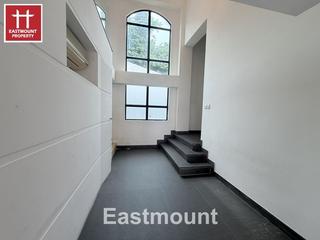 Clear Water Bay - Silver Fountain Terrace 25