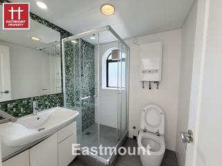 Clear Water Bay - Silver Fountain Terrace 26