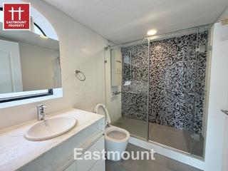 Clear Water Bay - Silver Fountain Terrace 27