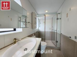Clear Water Bay - Silver Fountain Terrace 28