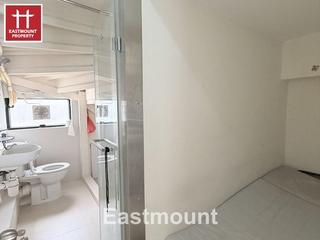 Clear Water Bay - Silver Fountain Terrace 29