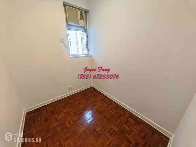 Mid Levels Central - Midland Court 04