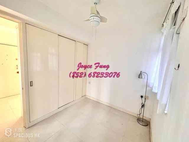 Mid Levels Central - Good View Court 04