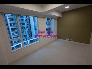 Mid Levels Central - Good View Court 09