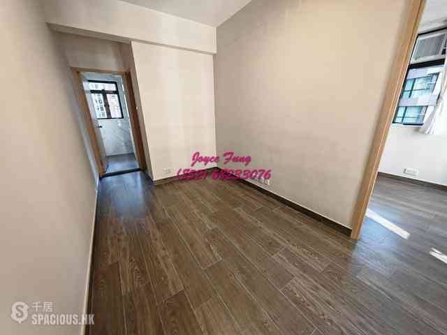 Mid Levels Central - Good View Court 03
