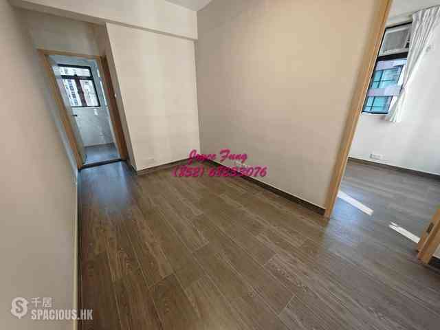 Mid Levels Central - Good View Court 05