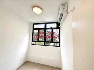中環 - 九如坊16-18號 21