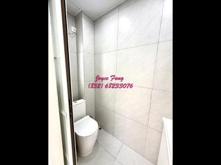 中環 - 九如坊16-18號 26