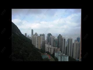 中半山 - 晓峰阁4座 03