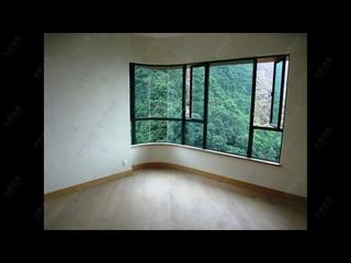 中半山 - 晓峰阁4座 04