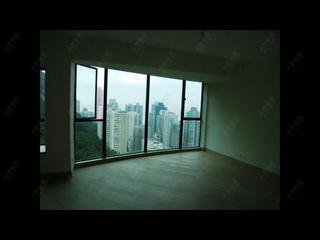 中半山 - 晓峰阁4座 05