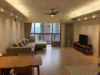 Mid Levels West - Realty Gardens Rome Court (Block 4) Rome Court 06
