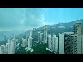 中半山 - 帝景园 06