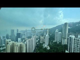 中半山 - 帝景园 07