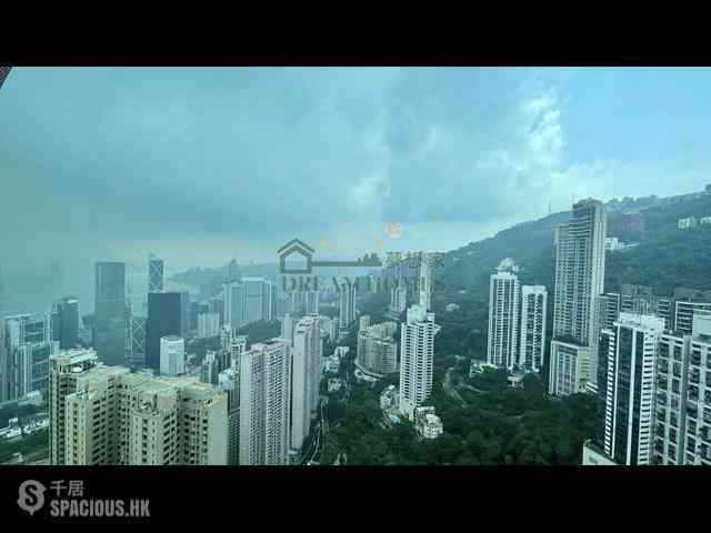 中半山 - 帝景园 07
