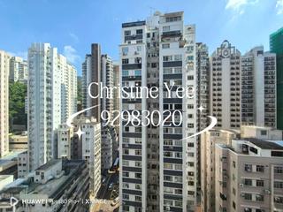 Happy Valley - Le Village 03