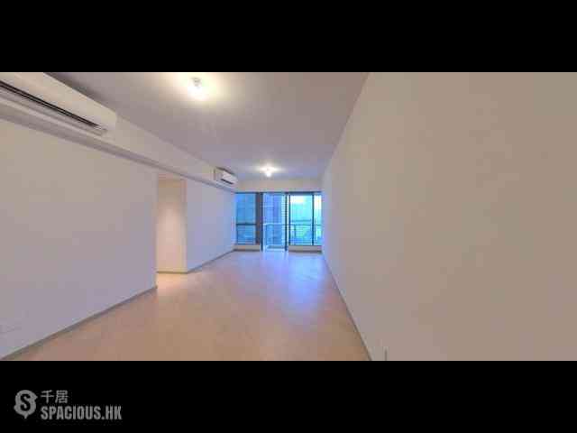 Wong Chuk Hang - The Southside Phase 1 Southland Tower 1A 01