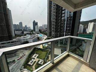 Wong Chuk Hang - The Southside Phase 1 Southland Tower 1A 02