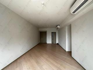 Wong Chuk Hang - The Southside Phase 1 Southland Tower 1A 03