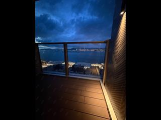西營盤 - 尚逸 08