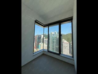 黃竹坑 - 港岛南岸3B期 Blue Coast 1A座 06