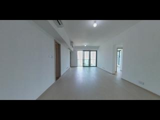 黃竹坑 - 港岛南岸3B期 Blue Coast 1A座 10