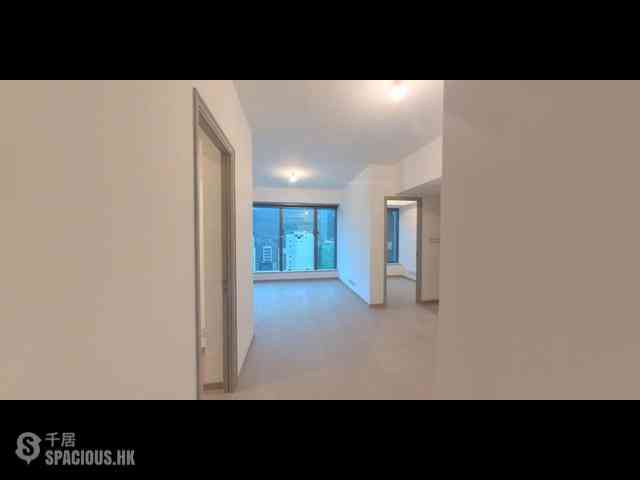 Wong Chuk Hang - The Southside Phase 3B Blue Coast Tower 2A 01