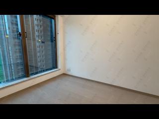 Wong Chuk Hang - The Southside Phase 3B Blue Coast Tower 2A 03