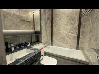 Wong Chuk Hang - The Southside Phase 3B Blue Coast Tower 2A 04