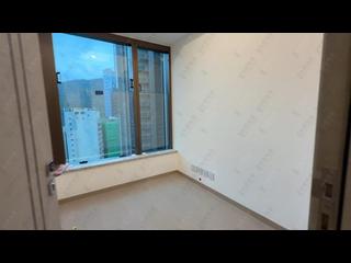 Wong Chuk Hang - The Southside Phase 3B Blue Coast Tower 2A 05
