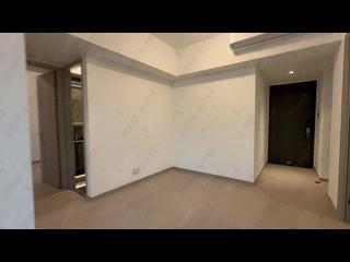 Wong Chuk Hang - The Southside Phase 3B Blue Coast Tower 2A 06