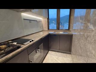Wong Chuk Hang - The Southside Phase 3B Blue Coast Tower 2A 07