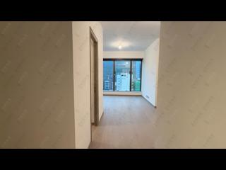Wong Chuk Hang - The Southside Phase 3B Blue Coast Tower 2A 08