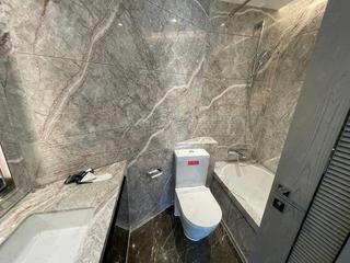 Wong Chuk Hang - The Southside Phase 3B Blue Coast Tower 2A 09