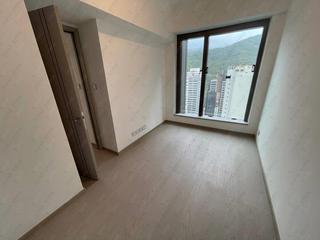 Wong Chuk Hang - The Southside Phase 3B Blue Coast Tower 2A 10