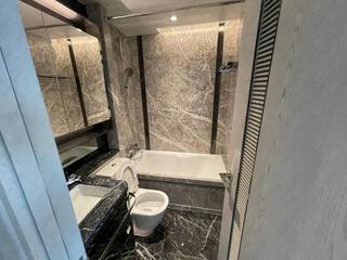 Wong Chuk Hang - The Southside Phase 3B Blue Coast Tower 2A 11