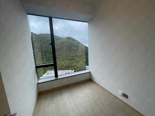 黃竹坑 - 港島南岸4A期2B座 05