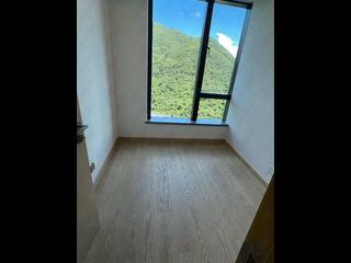 黃竹坑 - 港島南岸4A期2B座 06