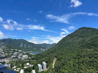 黃竹坑 - 港島南岸4A期2B座 11