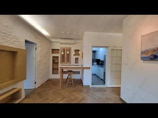 Shek Tong Tsui - The Belcher's Phase 1 Block 2 13