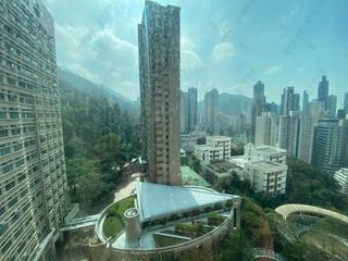 Shek Tong Tsui - The Belcher's Phase 1 Block 2 16