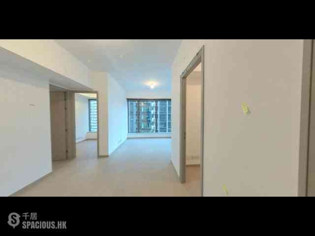 Wong Chuk Hang - The Southside Phase 3C Blue Coast II Tower 3 01