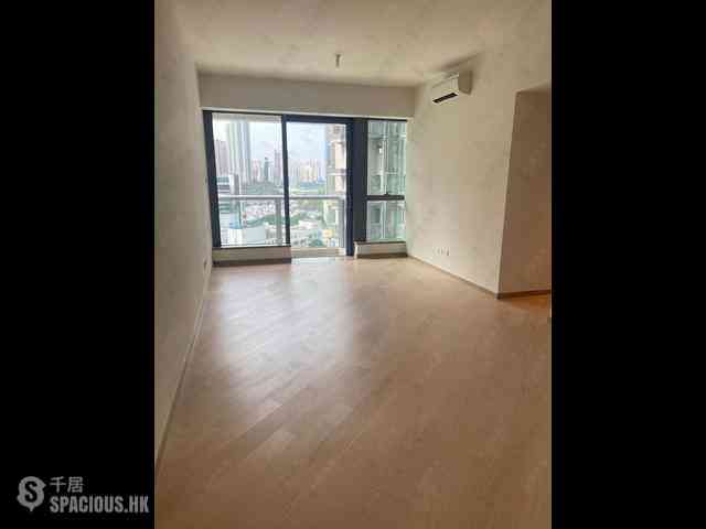 Wong Chuk Hang - The Southside Phase 1 Southland Tower 1B 02