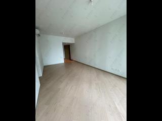 Wong Chuk Hang - The Southside Phase 1 Southland Tower 1B 03