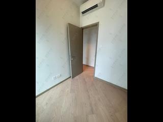 Wong Chuk Hang - The Southside Phase 1 Southland Tower 1B 05