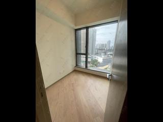Wong Chuk Hang - The Southside Phase 1 Southland Tower 1B 08
