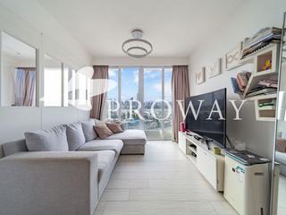 Causeway Bay - Hoi Deen Court 04