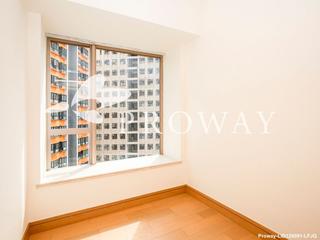 Kennedy Town - Cadogan 08
