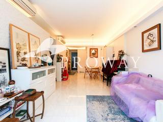 Cyberport - Residence Bel-Air Phase 1 04